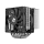 Wentylator Thermalright Royal Knight 120 SE 2x120mm